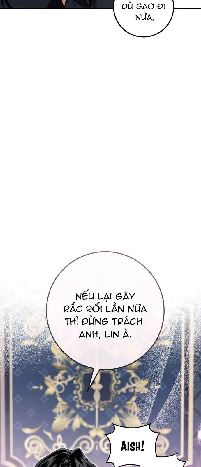 Nữ Công Tước Chiến Lợi Phẩm Chap 22 - Next Chap 23