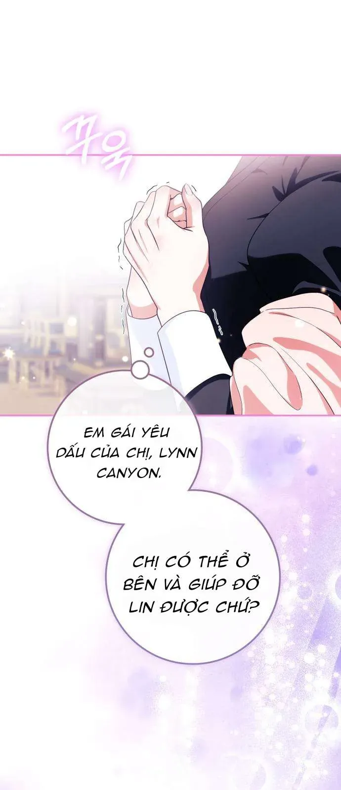 Nữ Công Tước Chiến Lợi Phẩm Chap 22 - Next Chap 23