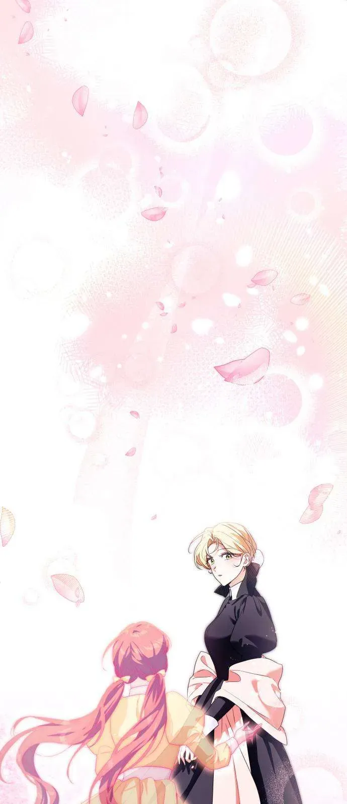 Nữ Công Tước Chiến Lợi Phẩm Chap 22 - Next Chap 23