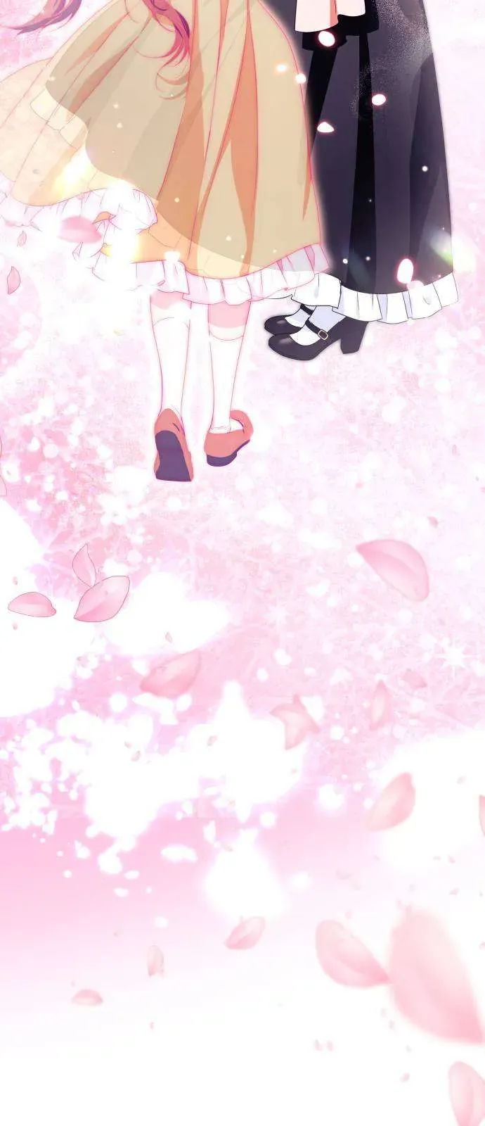 Nữ Công Tước Chiến Lợi Phẩm Chap 22 - Next Chap 23