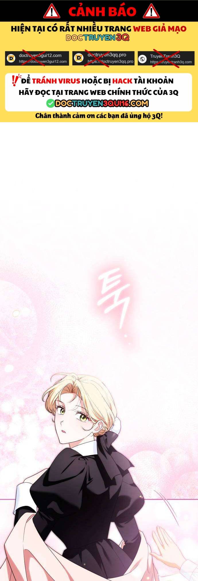 Nữ Công Tước Chiến Lợi Phẩm Chap 23 - Next Chap 24