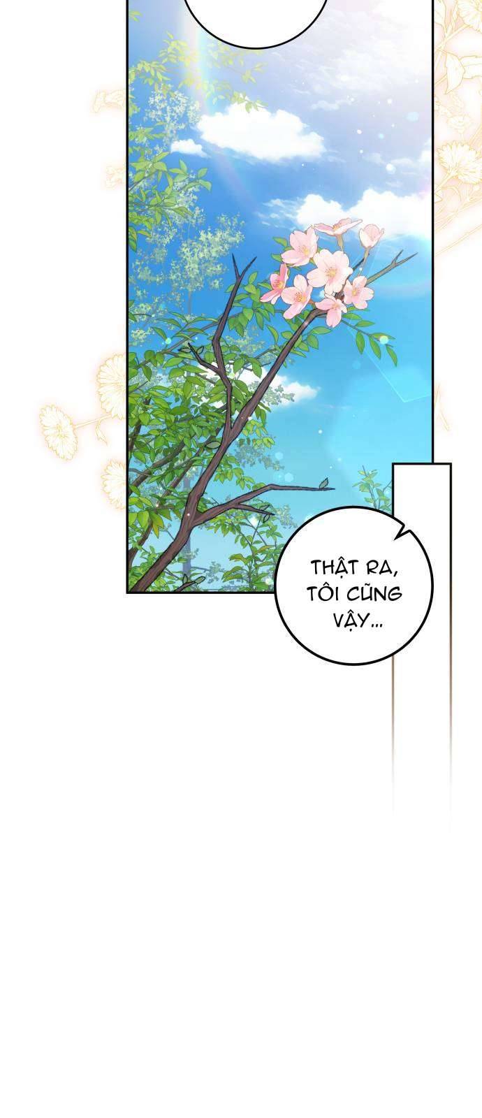 Nữ Công Tước Chiến Lợi Phẩm Chap 23 - Next Chap 24