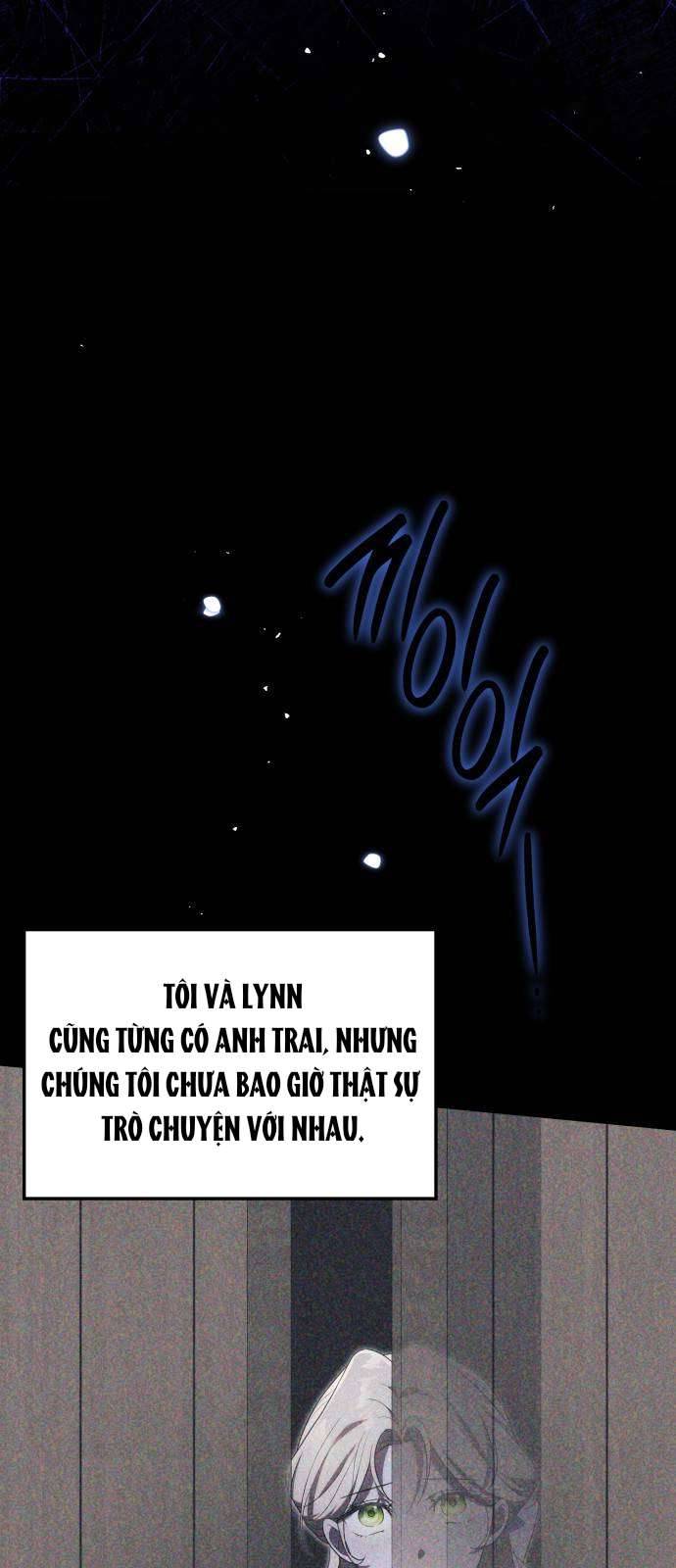 Nữ Công Tước Chiến Lợi Phẩm Chap 23 - Next Chap 24