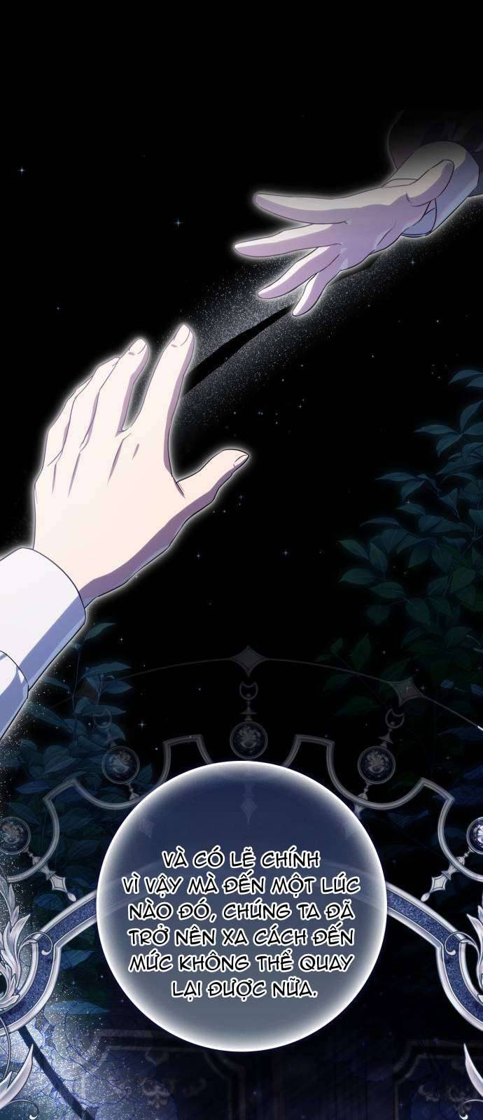 Nữ Công Tước Chiến Lợi Phẩm Chap 23 - Next Chap 24