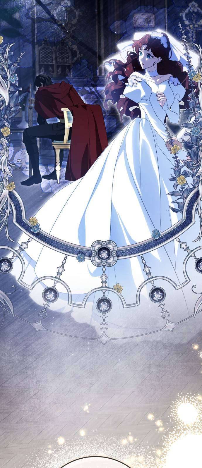 Nữ Công Tước Chiến Lợi Phẩm Chap 23 - Next Chap 24