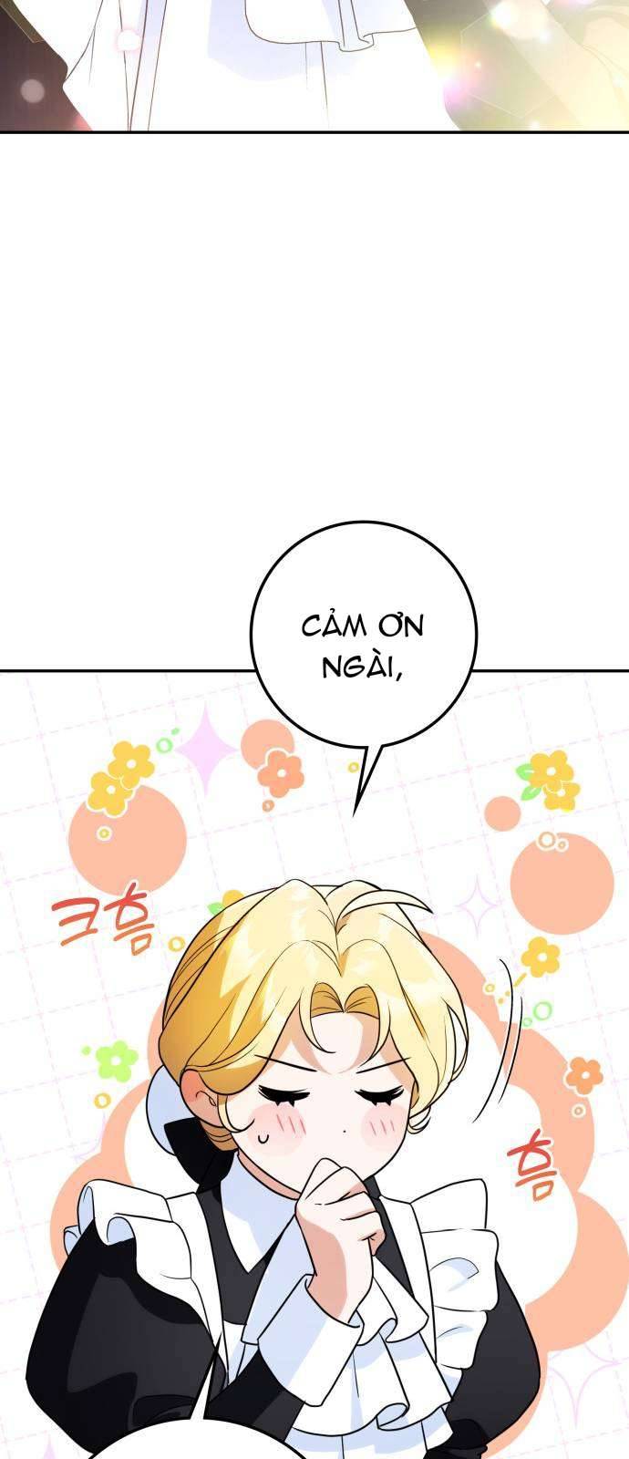 Nữ Công Tước Chiến Lợi Phẩm Chap 23 - Next Chap 24