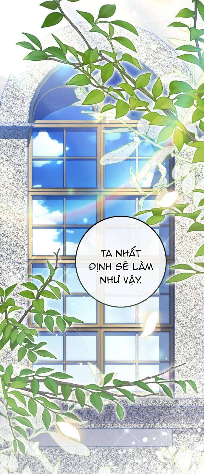 Nữ Công Tước Chiến Lợi Phẩm Chap 23 - Next Chap 24