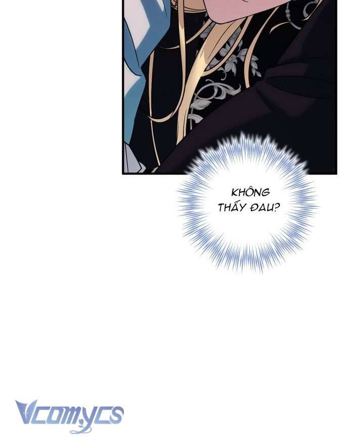 Nữ Công Tước Chiến Lợi Phẩm Chap 3 - Next Chap 4