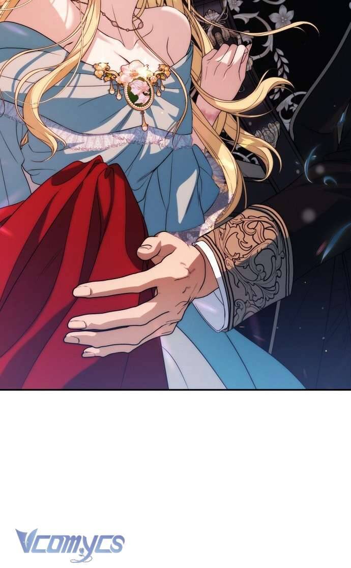 Nữ Công Tước Chiến Lợi Phẩm Chap 3 - Next Chap 4