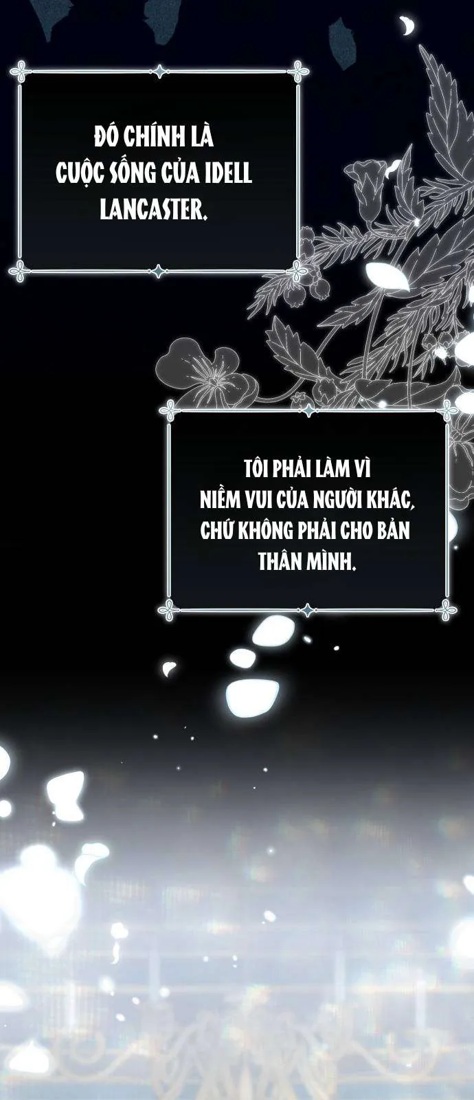 Nữ Công Tước Chiến Lợi Phẩm Chap 40 - Next Chap 41