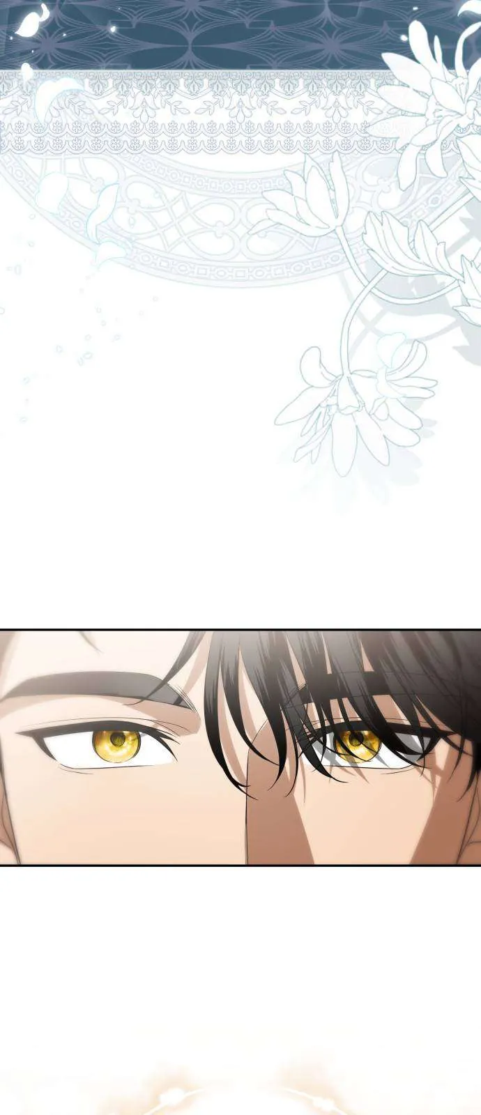 Nữ Công Tước Chiến Lợi Phẩm Chap 40 - Next Chap 41