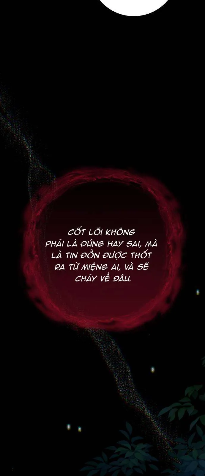 Nữ Công Tước Chiến Lợi Phẩm Chap 40 - Next Chap 41