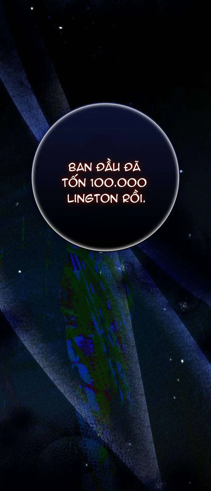 Nữ Công Tước Chiến Lợi Phẩm Chap 40 - Next Chap 41