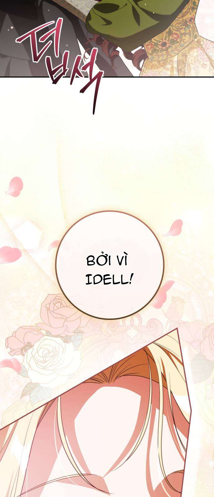 Nữ Công Tước Chiến Lợi Phẩm Chap 42 - Next Chap 43