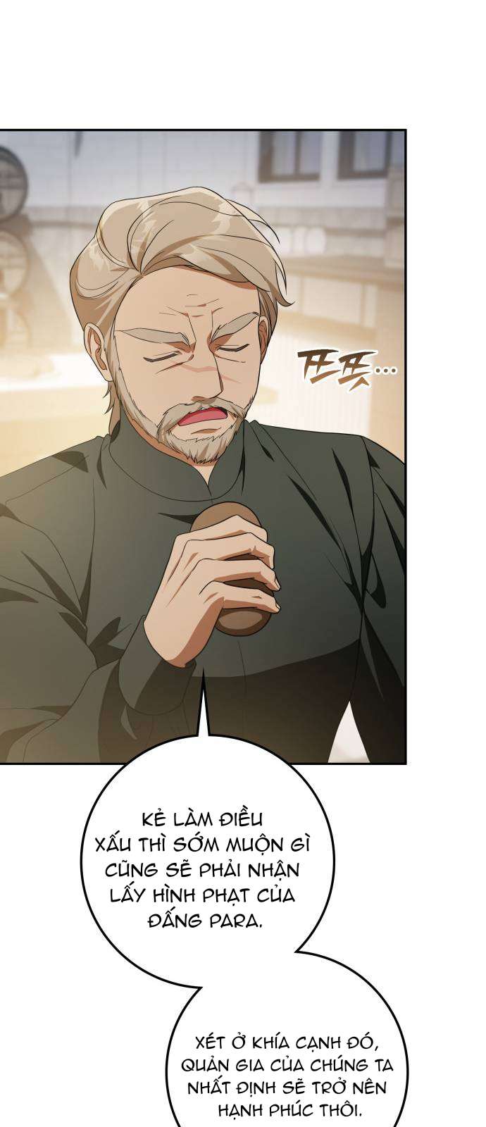 Nữ Công Tước Chiến Lợi Phẩm Chap 42 - Next Chap 43