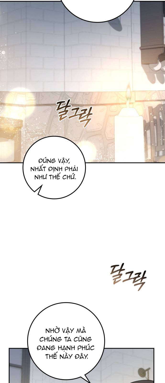 Nữ Công Tước Chiến Lợi Phẩm Chap 42 - Next Chap 43