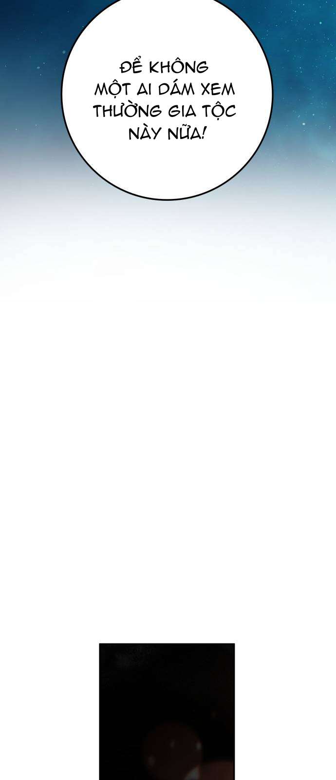 Nữ Công Tước Chiến Lợi Phẩm Chap 42 - Next Chap 43