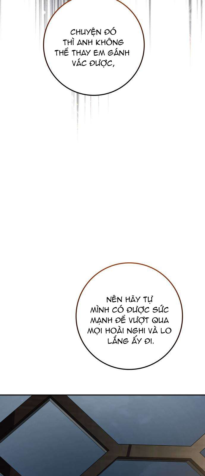 Nữ Công Tước Chiến Lợi Phẩm Chap 42 - Next Chap 43