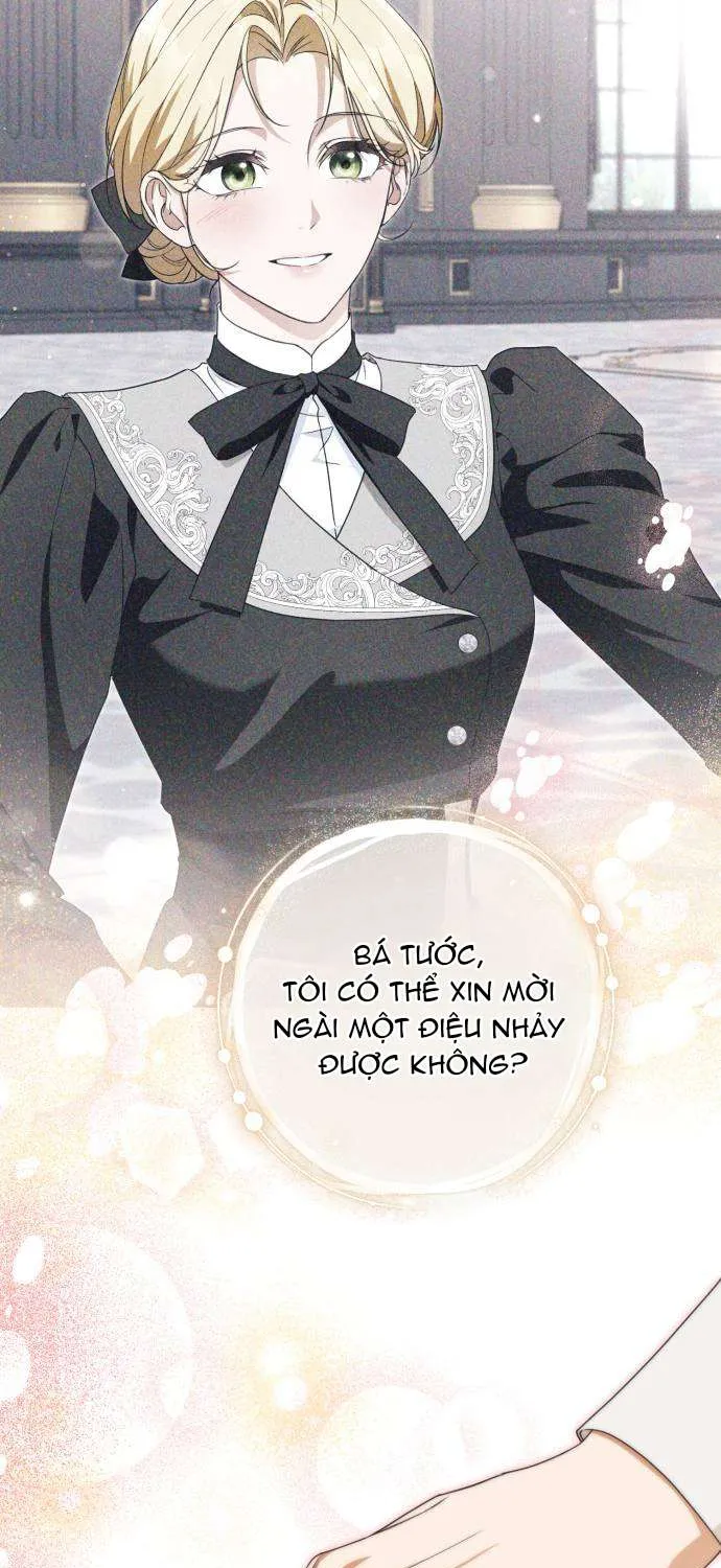 Nữ Công Tước Chiến Lợi Phẩm Chap 44 - Next Chap 45