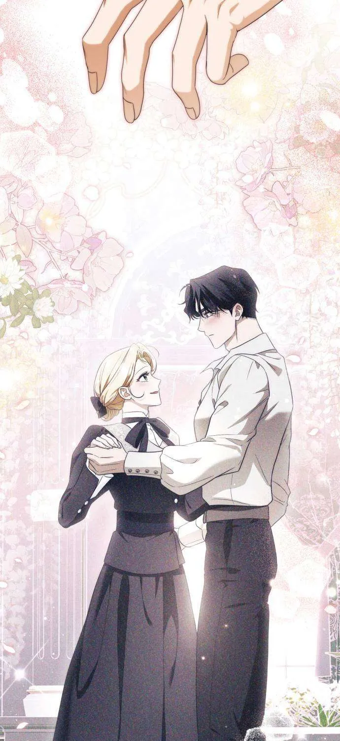 Nữ Công Tước Chiến Lợi Phẩm Chap 44 - Next Chap 45