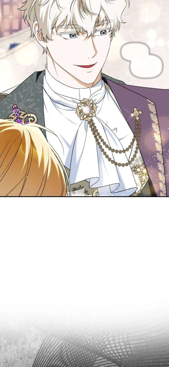 Nữ Công Tước Chiến Lợi Phẩm Chap 44 - Next Chap 45