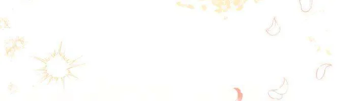 Nữ Công Tước Chiến Lợi Phẩm Chap 44 - Next Chap 45