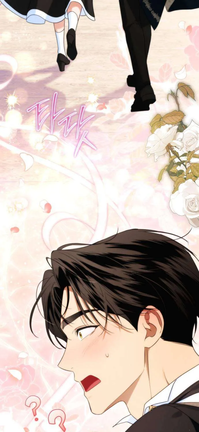 Nữ Công Tước Chiến Lợi Phẩm Chap 44 - Next Chap 45