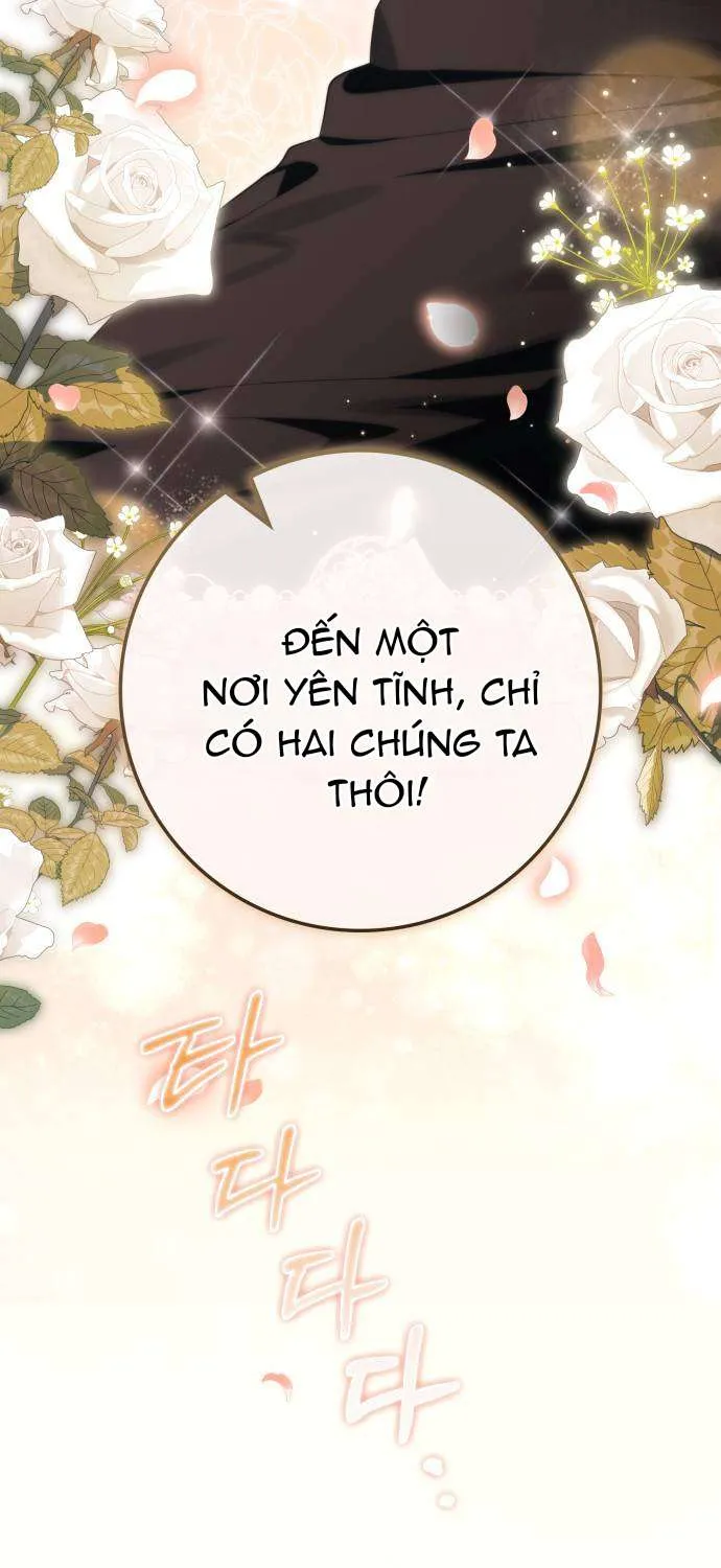Nữ Công Tước Chiến Lợi Phẩm Chap 44 - Next Chap 45