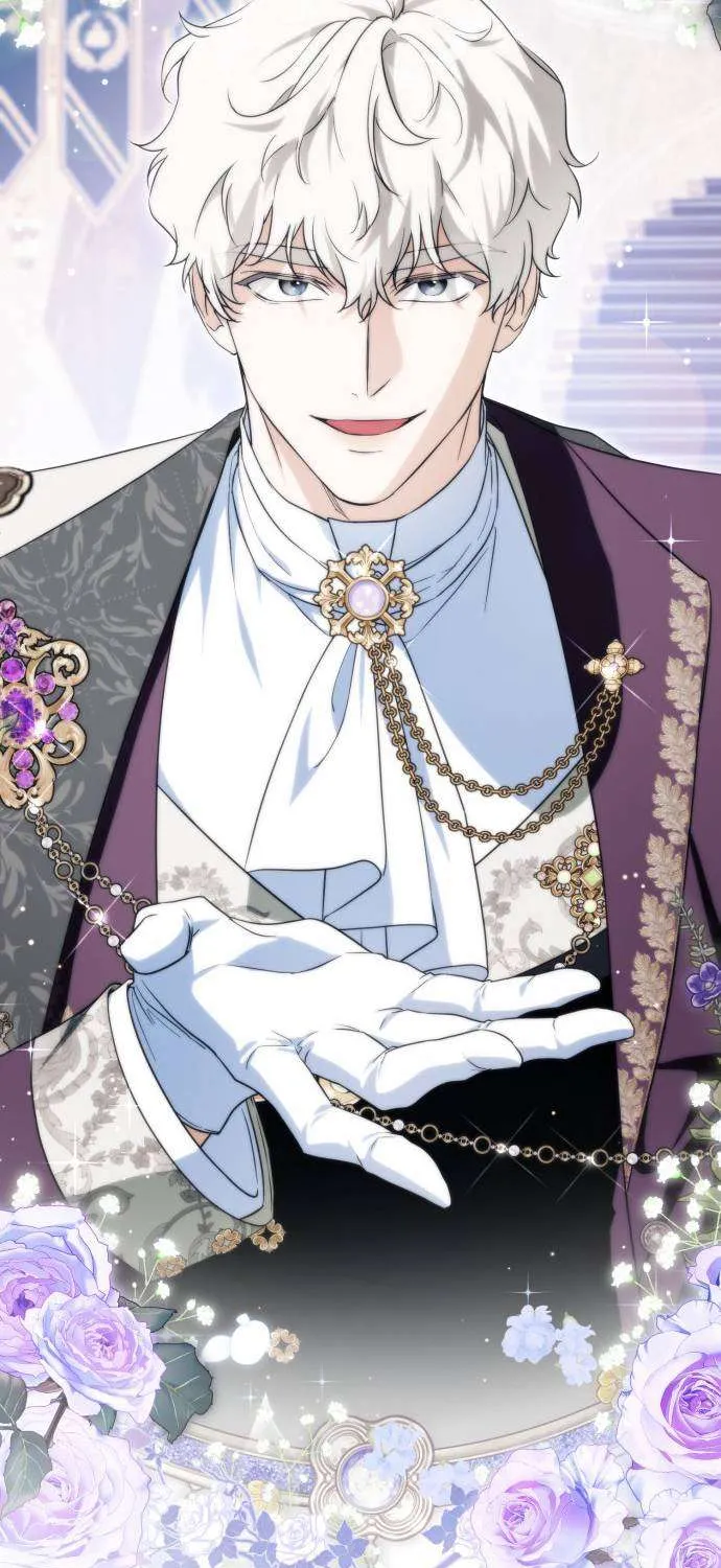 Nữ Công Tước Chiến Lợi Phẩm Chap 44 - Next Chap 45