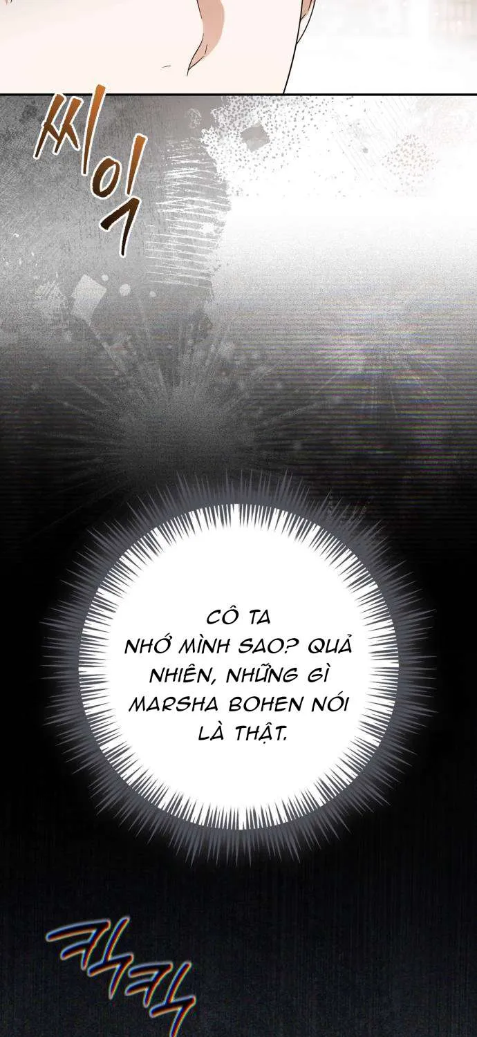 Nữ Công Tước Chiến Lợi Phẩm Chap 44 - Next Chap 45