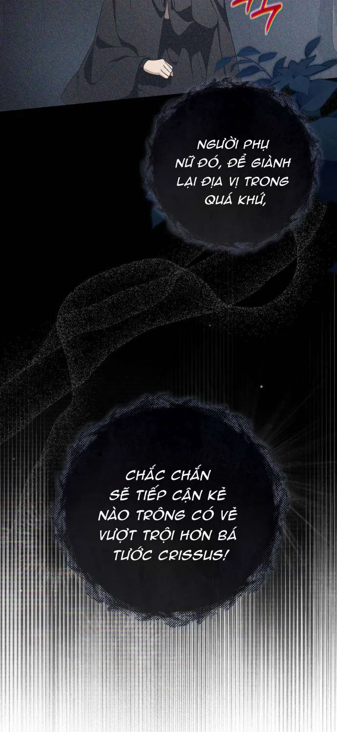 Nữ Công Tước Chiến Lợi Phẩm Chap 44 - Next Chap 45