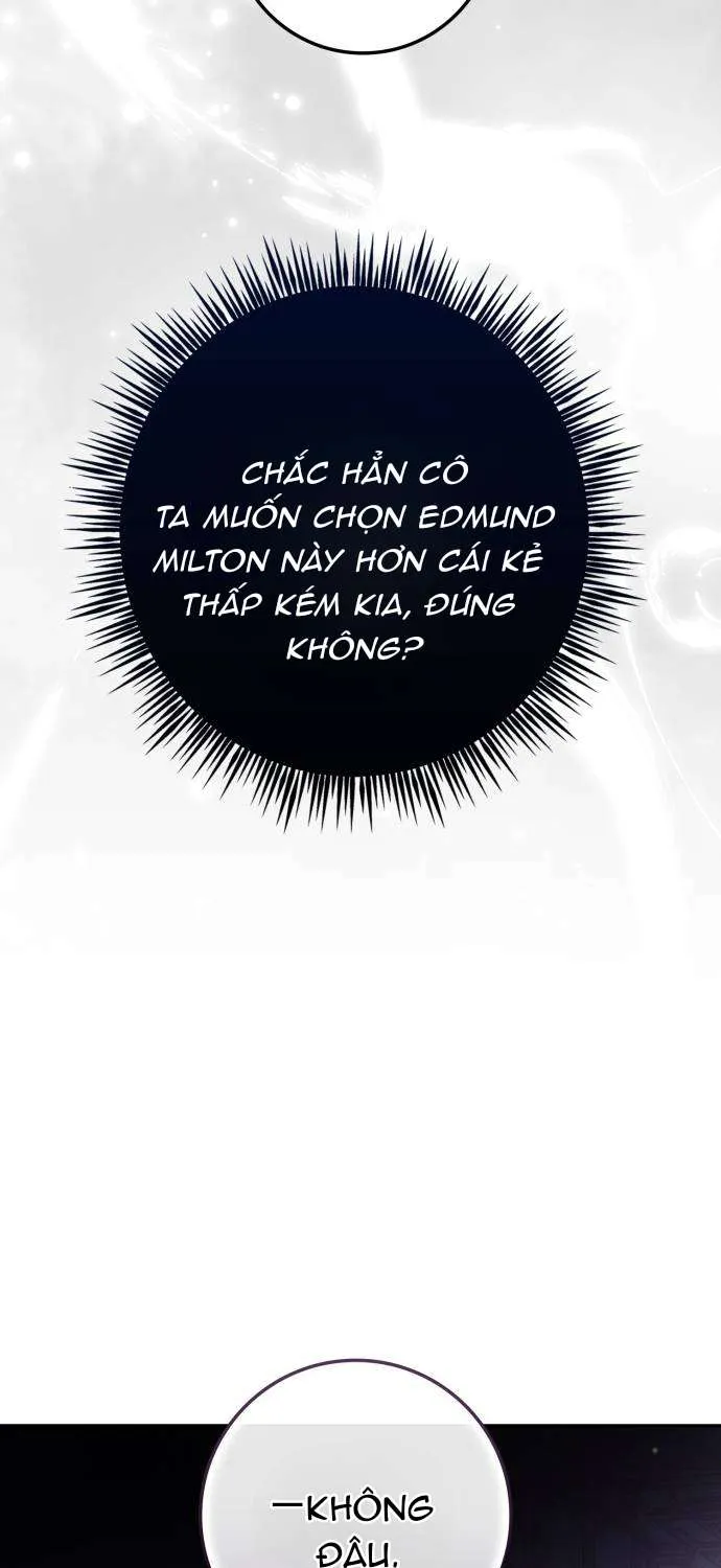 Nữ Công Tước Chiến Lợi Phẩm Chap 44 - Next Chap 45