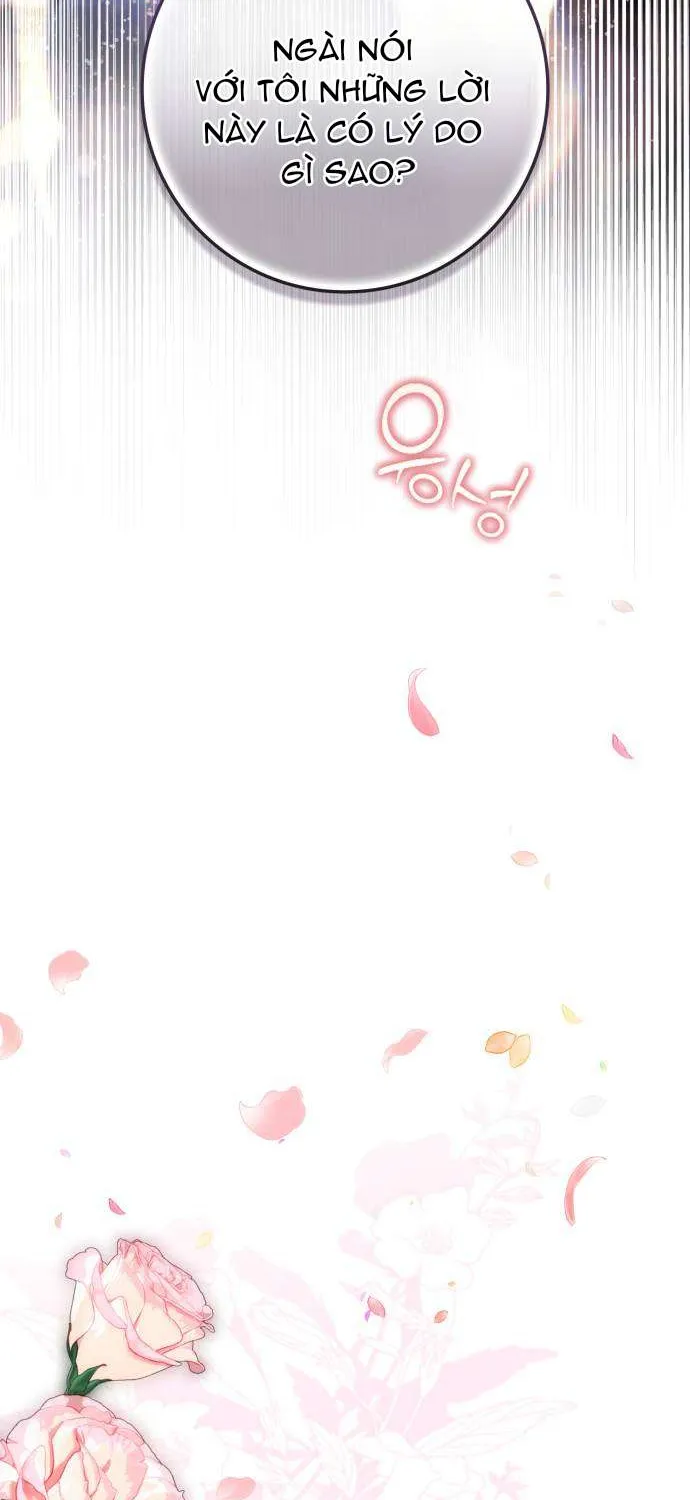 Nữ Công Tước Chiến Lợi Phẩm Chap 44 - Next Chap 45