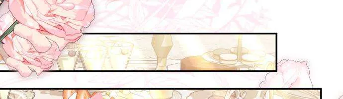 Nữ Công Tước Chiến Lợi Phẩm Chap 44 - Next Chap 45