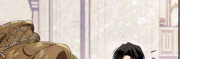 Nữ Công Tước Chiến Lợi Phẩm Chap 44 - Next Chap 45