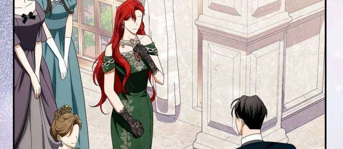 Nữ Công Tước Chiến Lợi Phẩm Chap 44 - Next Chap 45