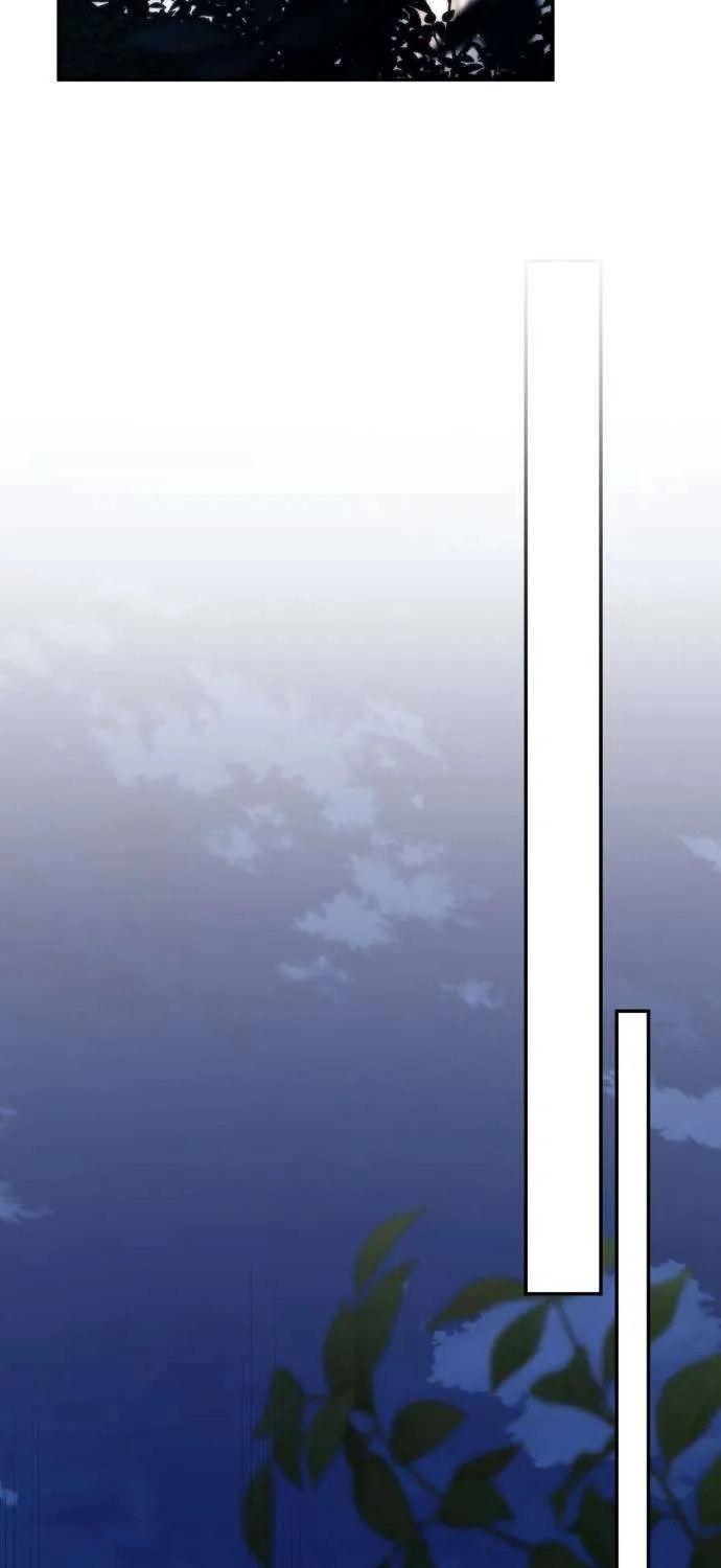 Nữ Công Tước Chiến Lợi Phẩm Chap 45 - Next Chap 46