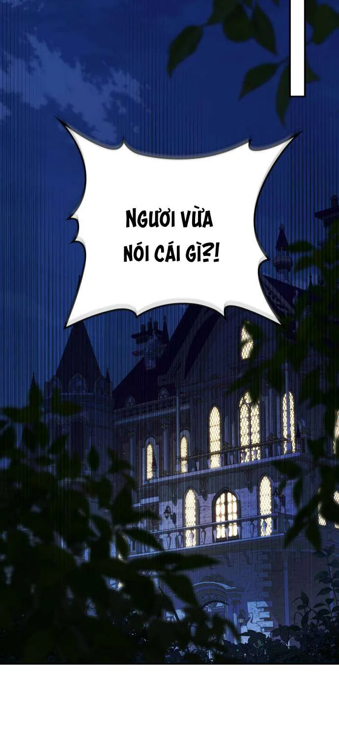 Nữ Công Tước Chiến Lợi Phẩm Chap 45 - Next Chap 46