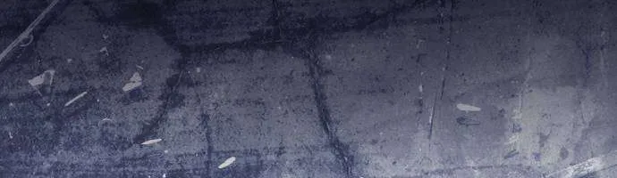 Nữ Công Tước Chiến Lợi Phẩm Chap 45 - Next Chap 46