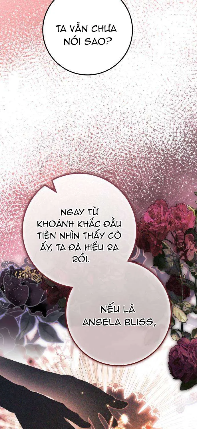 Nữ Công Tước Chiến Lợi Phẩm Chap 45 - Next Chap 46