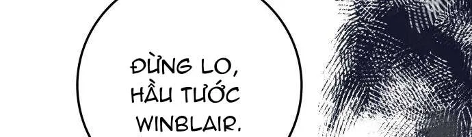 Nữ Công Tước Chiến Lợi Phẩm Chap 45 - Next Chap 46