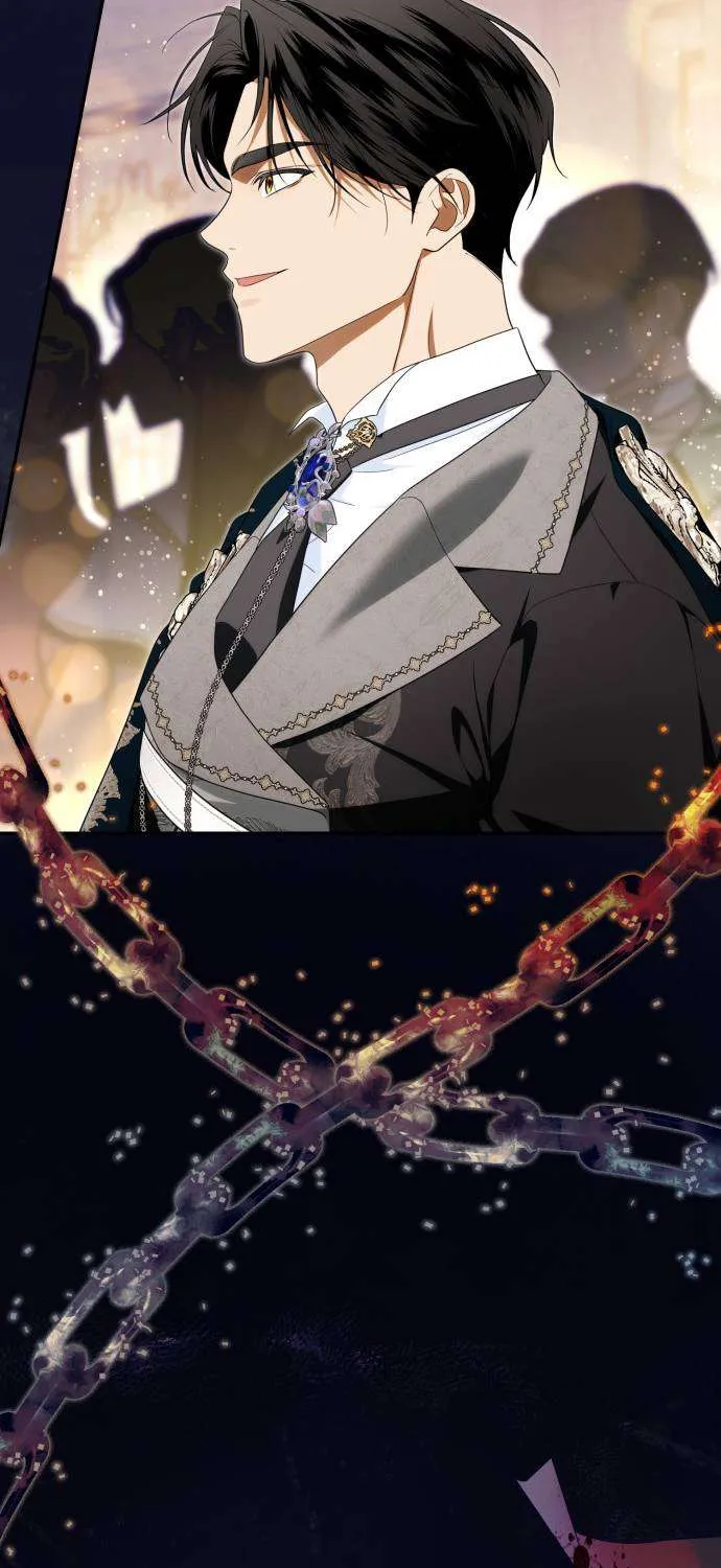 Nữ Công Tước Chiến Lợi Phẩm Chap 45 - Next Chap 46