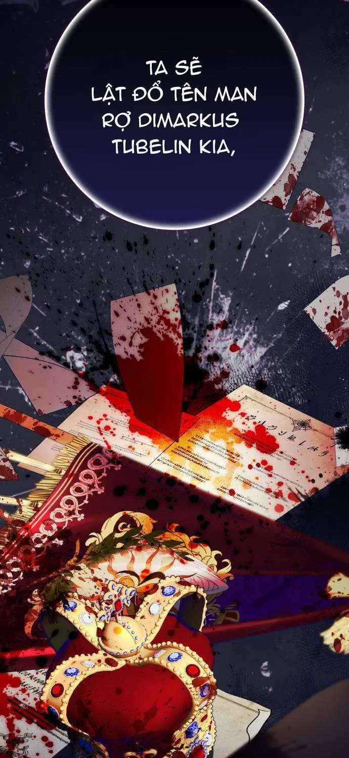 Nữ Công Tước Chiến Lợi Phẩm Chap 45 - Next Chap 46