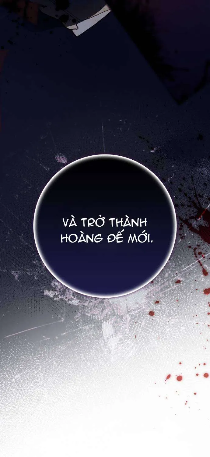 Nữ Công Tước Chiến Lợi Phẩm Chap 45 - Next Chap 46