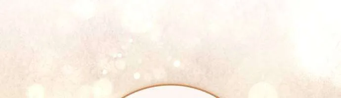 Nữ Công Tước Chiến Lợi Phẩm Chap 45 - Next Chap 46