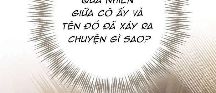 Nữ Công Tước Chiến Lợi Phẩm Chap 45 - Next Chap 46