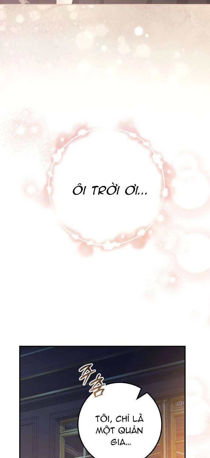 Nữ Công Tước Chiến Lợi Phẩm Chap 45 - Next Chap 46