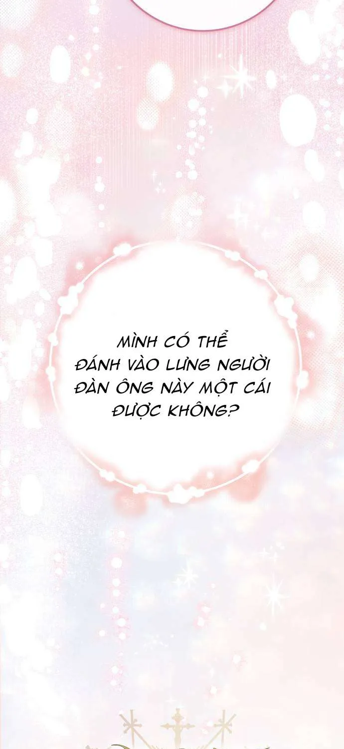 Nữ Công Tước Chiến Lợi Phẩm Chap 45 - Next Chap 46