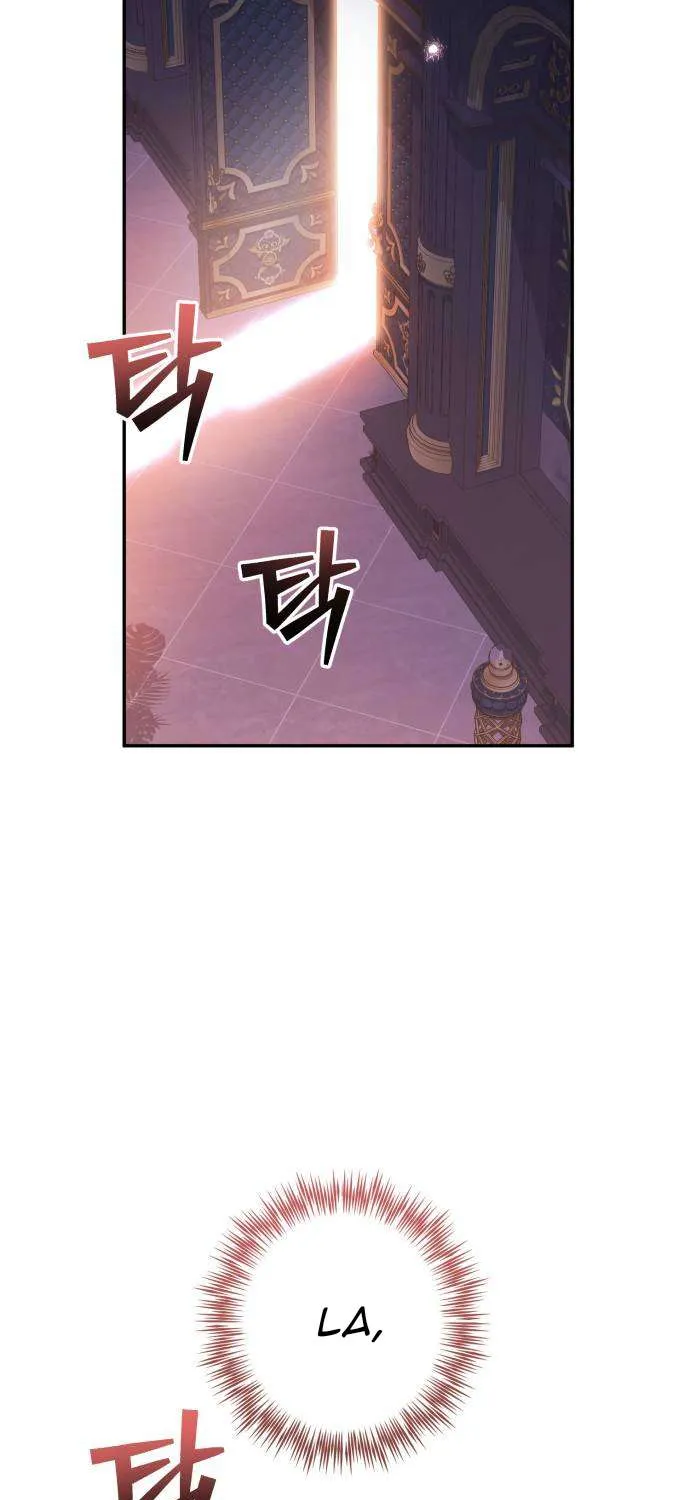 Nữ Công Tước Chiến Lợi Phẩm Chap 45 - Next Chap 46