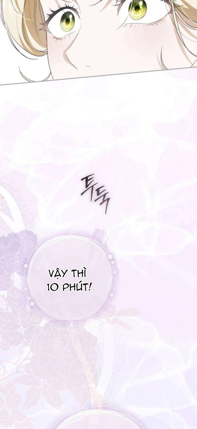 Nữ Công Tước Chiến Lợi Phẩm Chap 45 - Next Chap 46